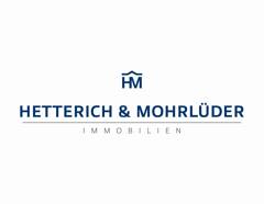 Hetterich & Mohrlüder Immobilien eGbR logo