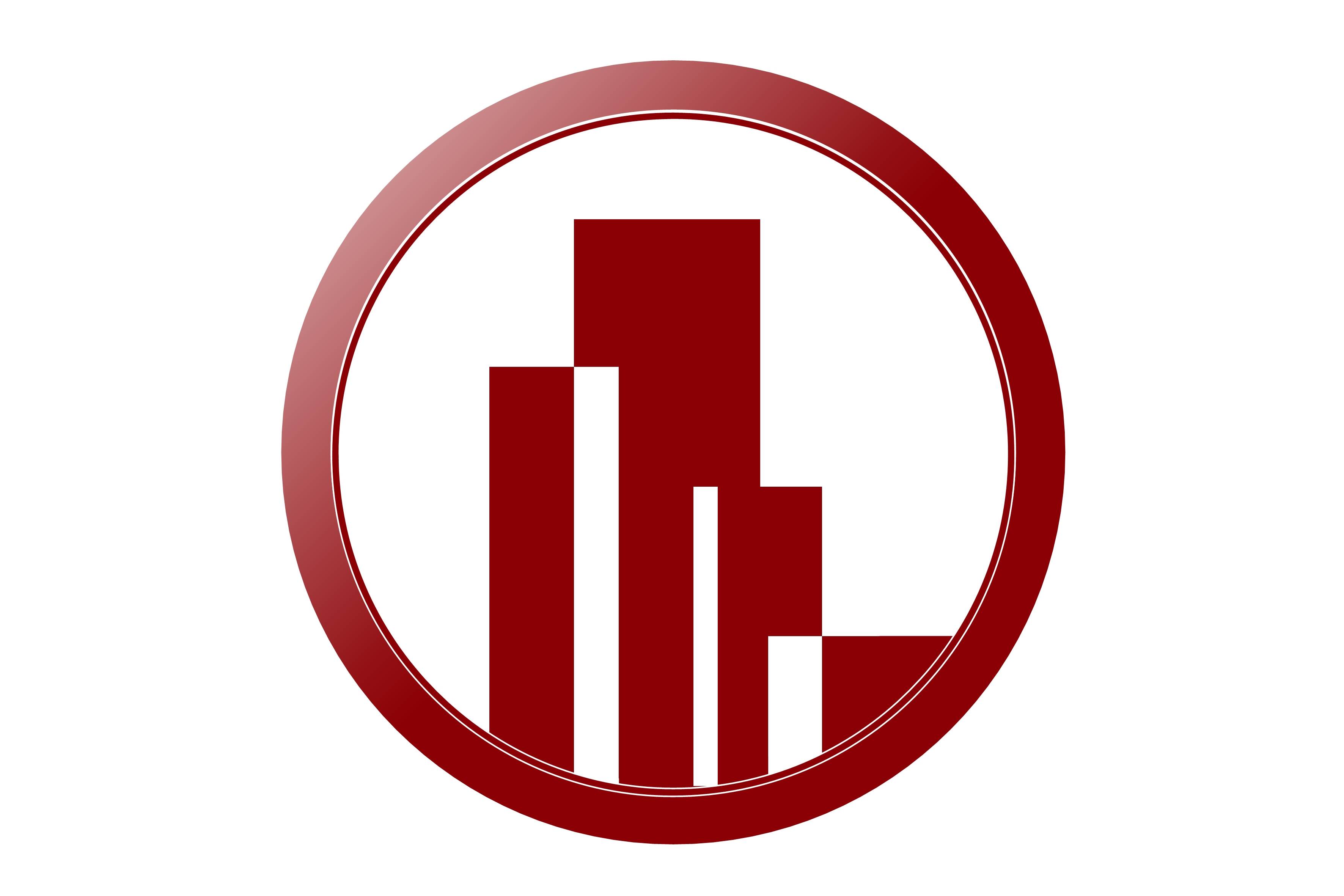 EXTRA Immobilien GmbH