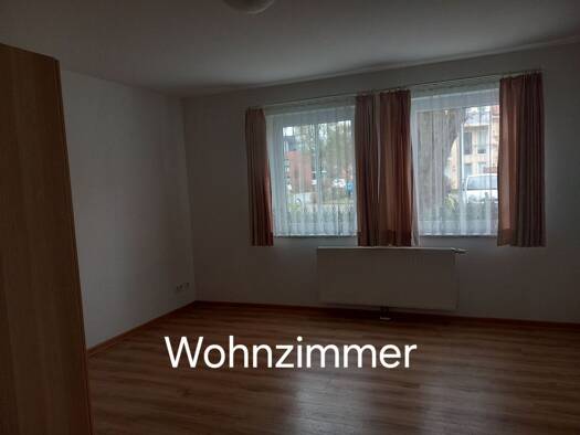 Terrassenwohnung zur Miete 666 € 2 Zimmer 74 m² Geschoss -1/3 frei ab sofort Zeven 27404