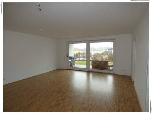 Wohnung zur Miete 695 € 2 Zimmer 66,2 m² Dinkelsbühl 91550