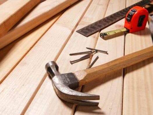 Wohnung zur Miete 399 € 2,5 Zimmer 64,3 m² 2. Geschoss Rudolf-Tarnow-Str. 51 Hagenow 19230