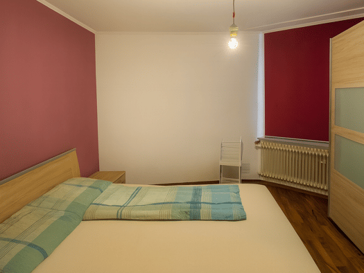 Wohnung zum Kauf 113.900 € 2 Zimmer 60 m² 2. Geschoss Stadtmitte Mönchengladbach 41061
