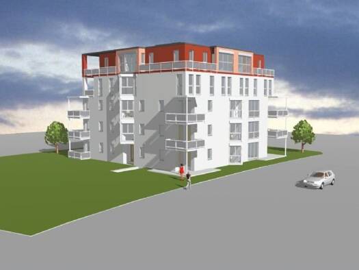 Wohnung zur Miete 615 € 2 Zimmer 71 m² EG frei ab 01.04.2026 Elsa-Brändström-Str. 72 Hochfeld-Steinberg Schweinfurt 97422