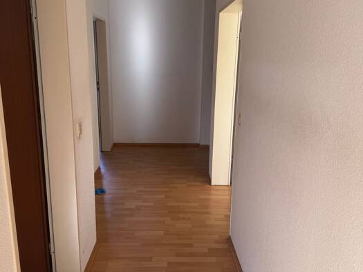 Wohnung zur Miete 860 € 2 Zimmer 75,4 m² Geschoss EG/3 frei ab sofort Brunnenstraße 7 Troisdorf 53840