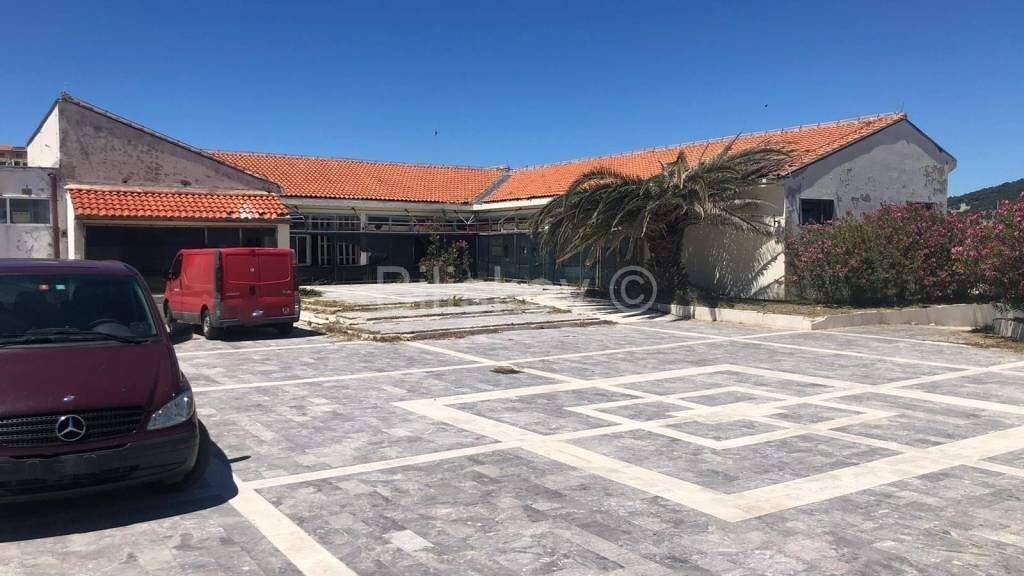 Ladenfläche zum Kauf 800.000 € 10 Zimmer Rab