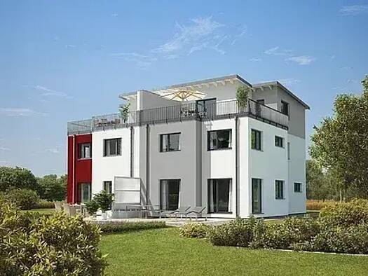 Doppelhaushälfte zum Kauf 102.000 € 100 m² 1.310 m² Grundstück frei ab sofort Am alten Gut 2 Mühlberg Mühlberg/Elbe 04931