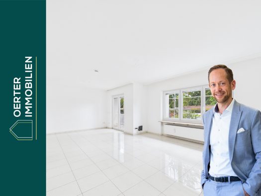 Wohnung zum Kauf 349.900 € 3 Zimmer 93,8 m² EG frei ab sofort Eibach Nürnberg 90451
