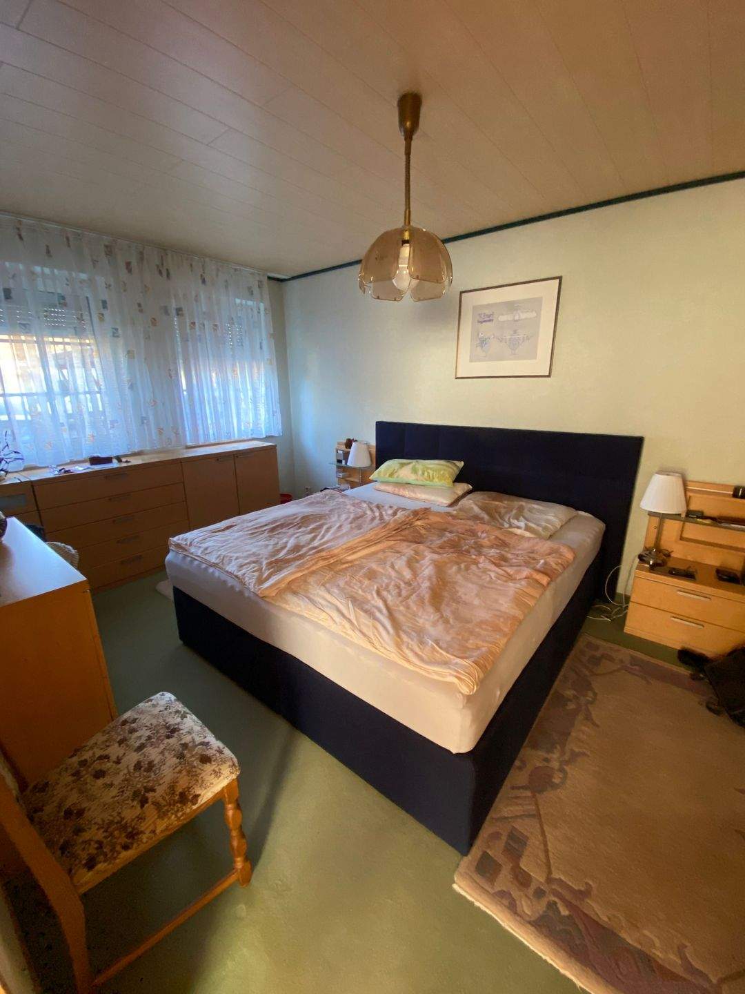 Haus – Harztor, Ilfeld - Mehr