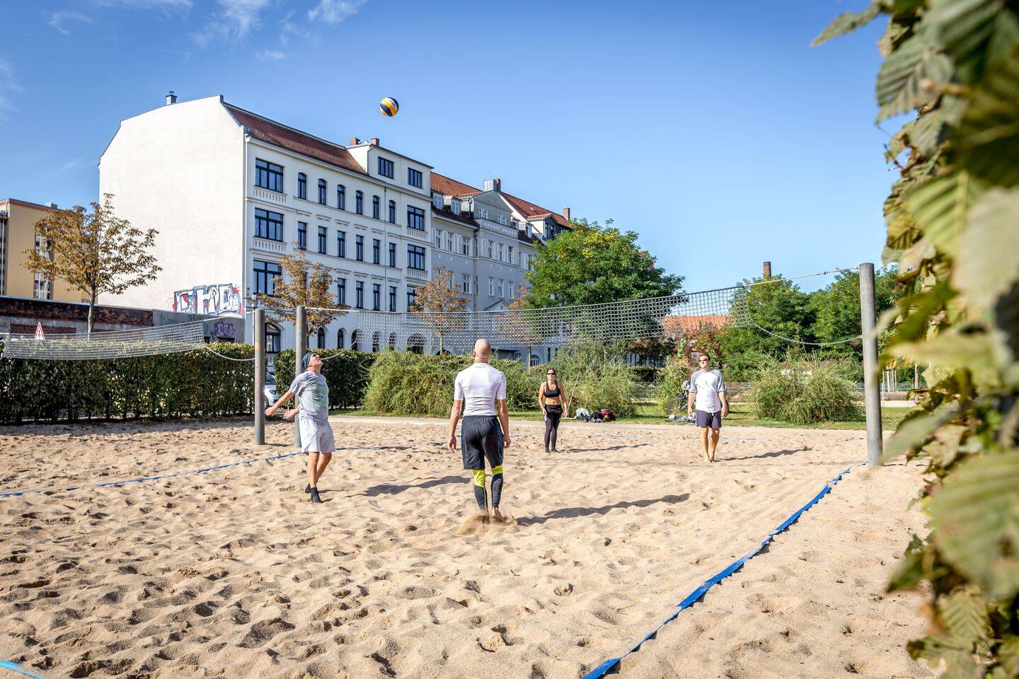 Property thumbnail 12