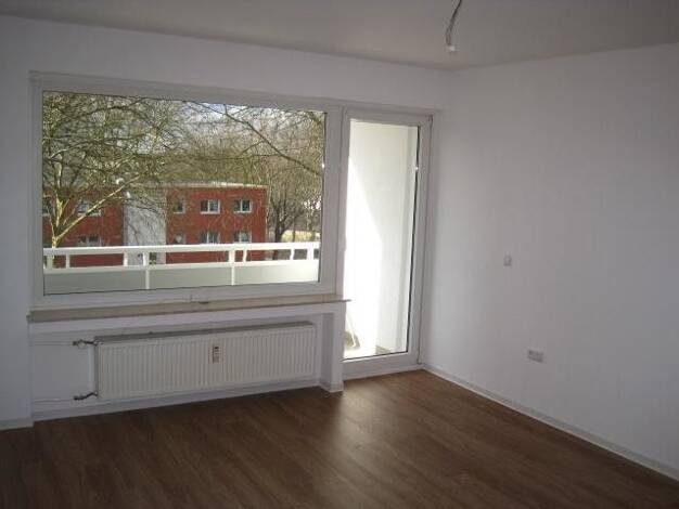 Wohnung zur Miete 551 € 3 Zimmer 77,6 m² 2. Geschoss frei ab 15.10.2026 Am Steinhügel 59 Löbbeckenkopf Iserlohn 58636