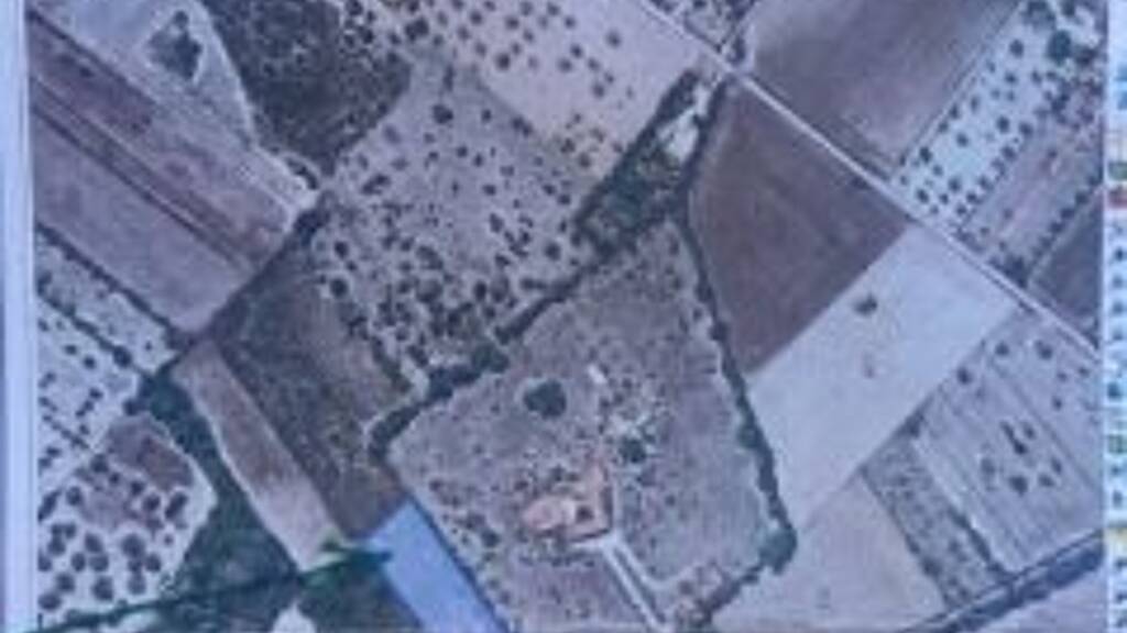 Haus zum Kauf 10.000 € 3 Zimmer 3.231 m² Grundstück San Juan