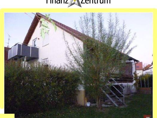 Wohnung zur Miete 1.100 € 4 Zimmer 122 m² frei ab 01.01.2026 Langenau 89129