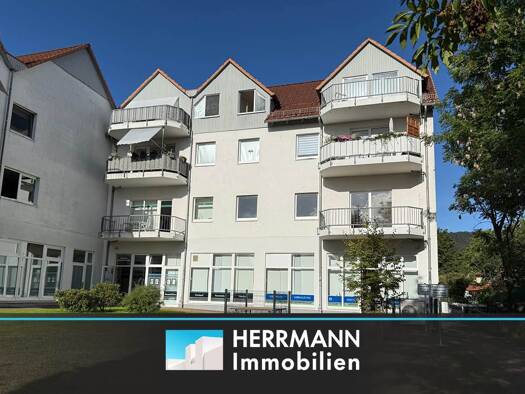 Wohnung zum Kauf 185.000 € 3 Zimmer 69 m² frei ab sofort Springe Springe 31832
