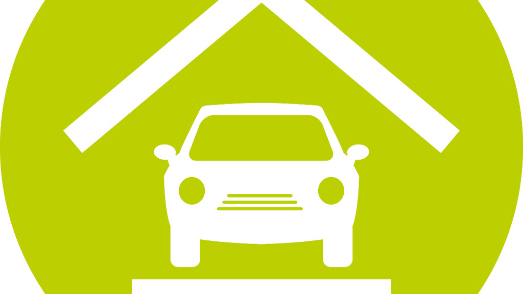 Außenstellplatz zur Miete 71,40 € Fössestr. 20 Linden-Nord Hannover 30451