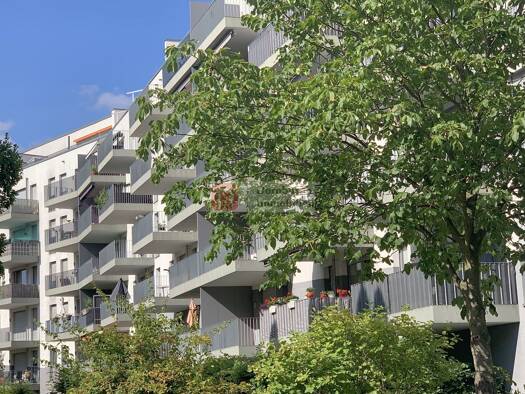 Wohnung zum Kauf 649.000 € 3 Zimmer 102 m² 2. Geschoss Bockenheim Frankfurt am Main 60486