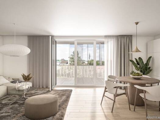 Wohnung zum Kauf - Erstbezug provisionsfrei 425.000 € 4 Zimmer 99 m² EG Krankenhausstraße 1 Schwanenstadt 4690