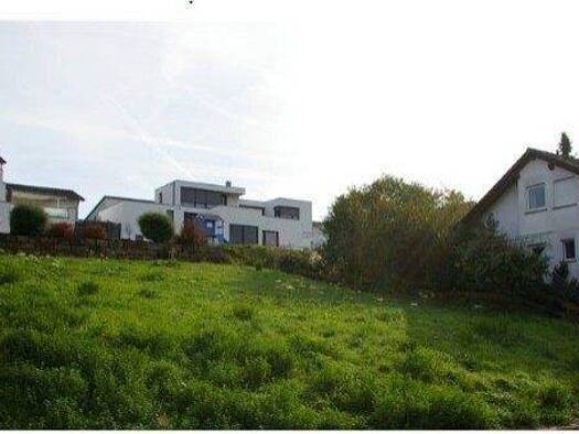 Einfamilienhaus zum Kauf 615.321 € 5 Zimmer 156 m² 699 m² Grundstück Impfingen Tauberbischofsheim 97941