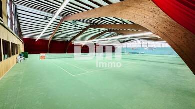 Lagerhalle zum Kauf 699.000 € 1.888 m² Lagerfläche Mönchehof Espenau 34314