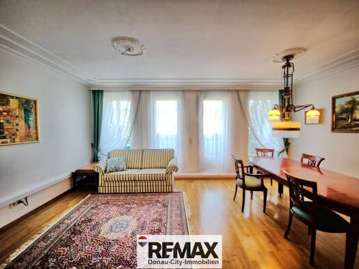 Wohnung zum Kauf 319.999 € 3 Zimmer 76 m² 1. Geschoss Liesing 1230