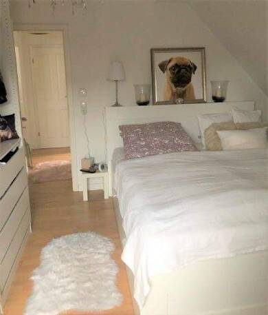 Terrassenwohnung zur Miete 889 € 3 Zimmer 75 m² 2. Geschoss Kaltenkirchen 24568