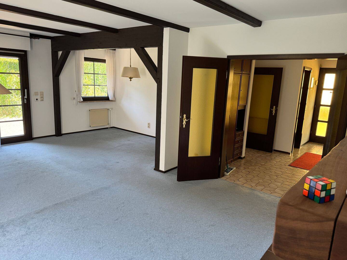 Property thumbnail 7