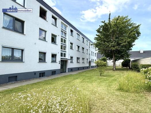 Wohnung zum Kauf 198.000 € 3 Zimmer 93 m² Pattensen 30982