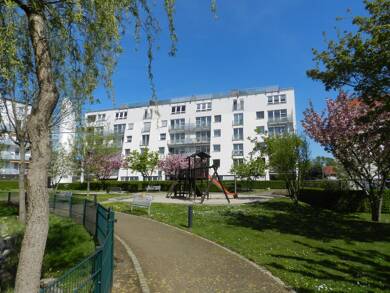 Wohnung zum Kauf als Kapitalanlage geeignet 145.000 € 3 Zimmer 62 m² Leipziger Str. 113 Böhlitz-Ehrenberg Leipzig 04178
