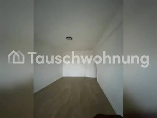 Wohnung zur Miete Tauschwohnung 980 € 3 Zimmer 88 m² Blücherplatz Kiel 24105