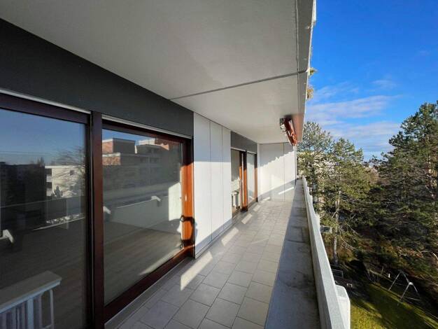 Wohnung zum Kauf 479.000 € 3 Zimmer 88,3 m² Allmannsdorf Konstanz 78464