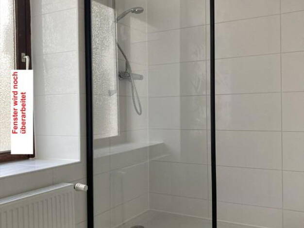 Wohnung zum Kauf provisionsfrei 345.000 € 7 Zimmer 176 m² EG Lütgendortmund Dortmund 44388