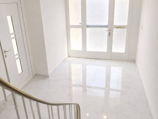 Haus zum Kauf 315.000 € 4 Zimmer 120 m² 83 m² Grundstück frei ab 01.10.2026 Gölshausen Bretten 75015