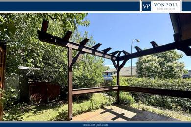 Bungalow zum Kauf 445.000 € 4 Zimmer 70 m² 300 m² Grundstück Hofheim Hofheim am Taunus 65719