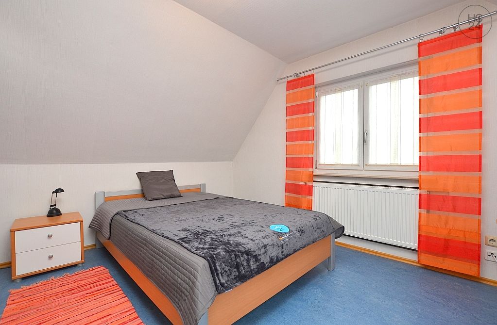 Wohnung zur Miete 595 € 2 Zimmer 40 m²<br/>Wohnfläche 1.<br/>Geschoss ab sofort<br/>Verfügbarkeit Versbach Würzburg 97078