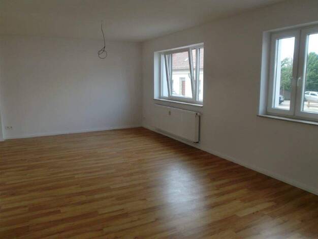 Wohnung zur Miete 795 € 3 Zimmer 90 m² Rönnebeck Bremen-Rönnebeck 28777