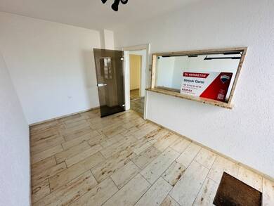Wohnung zur Miete 990 € 3 Zimmer 102 m² Ketschendorf Coburg 96450