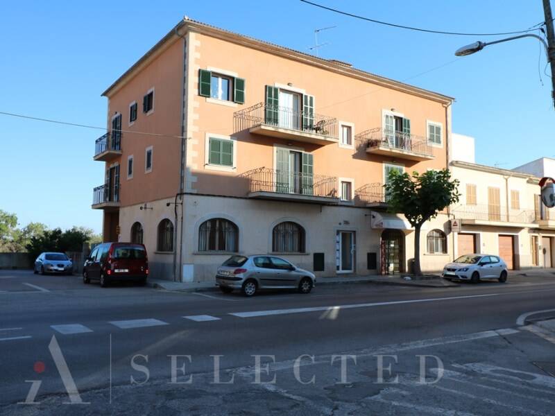 Immobilie in Probstzella - 'Investition in Consell! Bar-Restaurant zum Verkauf' - Bild 1