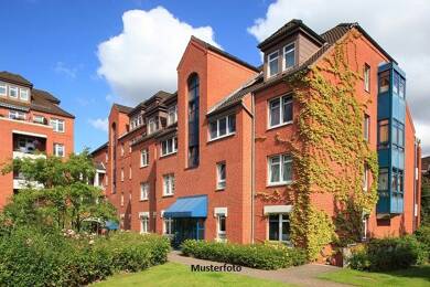 Mehrfamilienhaus zum Kauf 194.001 € 1 Zimmer 255 m² 12.570 m² Grundstück Frauenhagen Angermünde 16278
