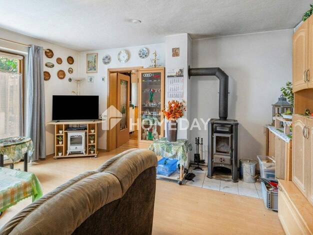 Mehrfamilienhaus zum Kauf 1.390.000 € 12 Zimmer 346 m² 1.424 m² Grundstück Neuburg Neuburg an der Donau 86633