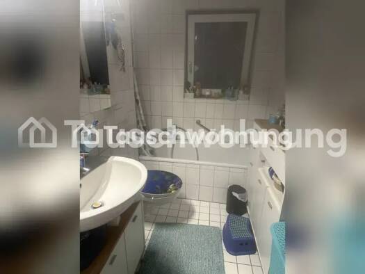 Wohnung zur Miete Tauschwohnung 665 € 4 Zimmer 77 m² Ostheim Kalk 51107