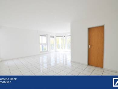 Wohnung zur Miete 473 € 2 Zimmer 65 m² 3. Geschoss Merkurstraße 26 Marl Marl 45770