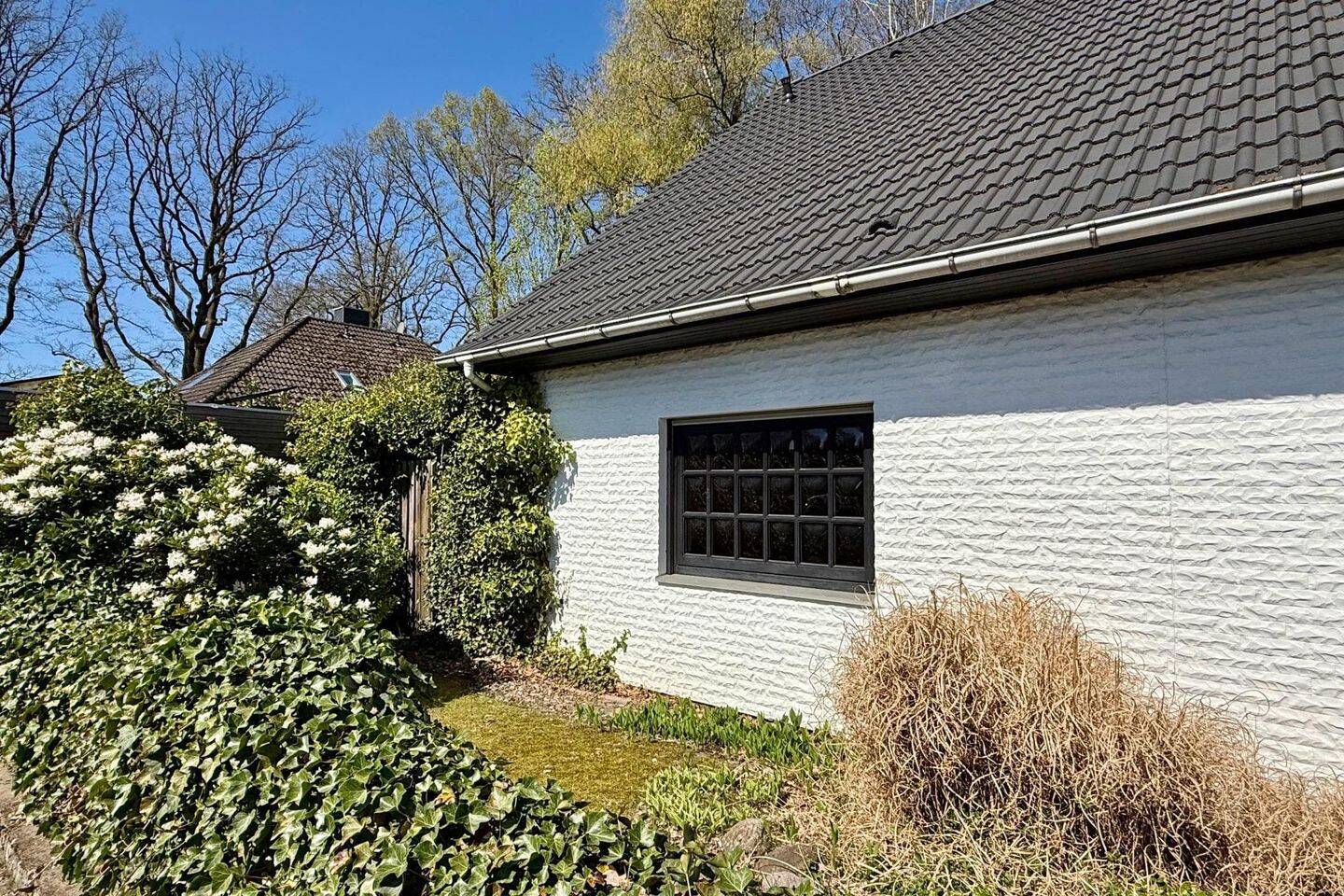 Einfamilienhaus zum Kauf - Ansicht 3