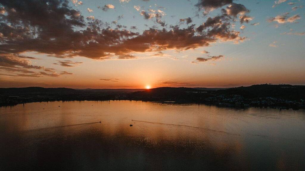 Grundstück zum Kauf 650 m² Grundstück frei ab sofort Sipplingen 78354