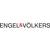 S.E.R. Immobilien GmbH Lizenzpartner der Engel & Völkers Residential GmbH