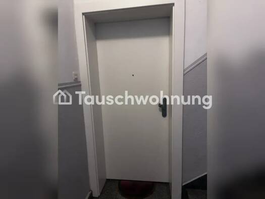 Wohnung zur Miete Tauschwohnung 725 € 3 Zimmer 89 m² EG Geist Mitte-Süd 48153