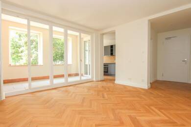 Wohnung zur Miete 1.980 € 3 Zimmer 87,3 m² EG frei ab 15.06.2025 Am Handwerkerhof 12 Haar Haar 85540