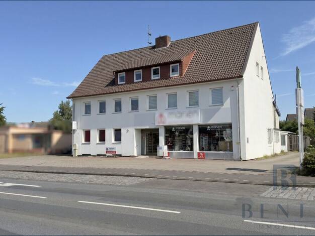 Haus zum Kauf 749.000 € 349 m² 1.356 m² Grundstück Langen Geestland 27607