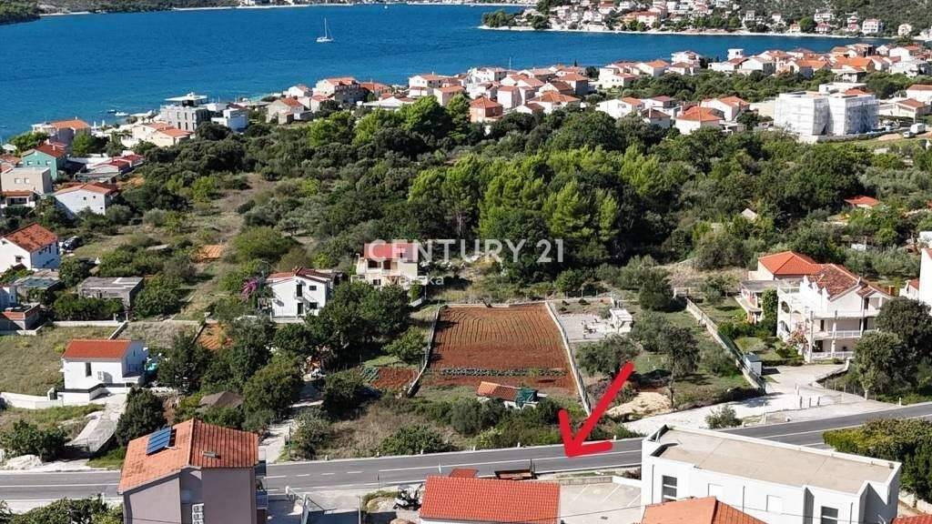 Haus zum Kauf 330.000 € 2 Zimmer 138 m² Marina