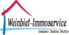 Weinbiet-Immoservice Sabine Stetter e.K.