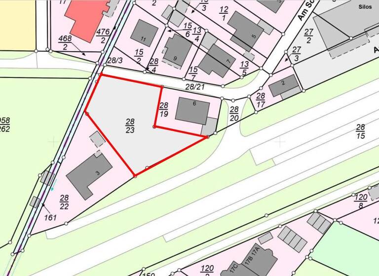 Einfamilienhaus zum Kauf provisionsfrei 419.050 € 5 Zimmer 136 m² 1.157 m² Grundstück Am Schnittgraben Arpke Lehrte 31275