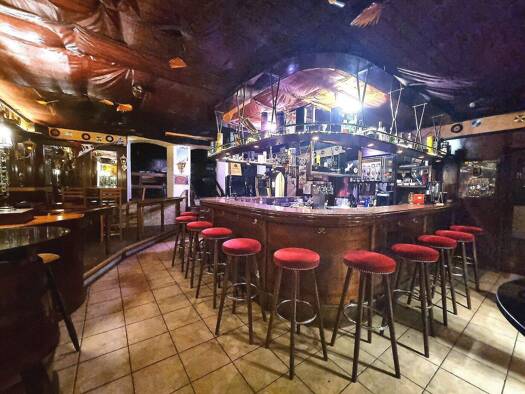 Haus zum Kauf provisionsfrei 280.000 € 3 Zimmer 80 m² 148 m² Grundstück Weißenburg Weißenburg in Bayern 91781